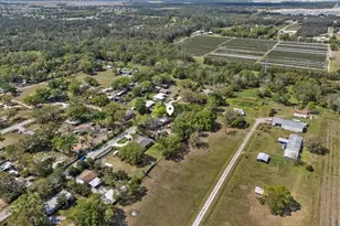 215 10th Wahneta Street W, Winter Haven, FL 33880 - Photo 35