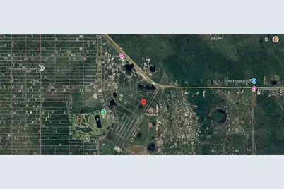 Cr-630, Frostproof, FL 33843 - Photo 3