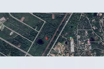 Cr-630, Frostproof, FL 33843 - Photo 1