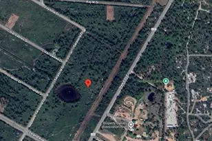 Cr-630, Frostproof, FL 33843 - Photo 1