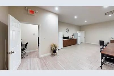 605 Orange Street, Homeland, FL 33847 - Photo 17