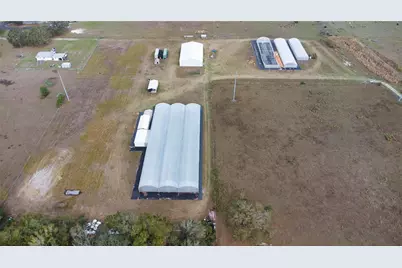 605 Orange Street, Homeland, FL 33847 - Photo 47