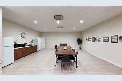 605 Orange Street, Homeland, FL 33847 - Photo 9