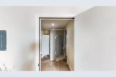 605 Orange Street, Homeland, FL 33847 - Photo 5