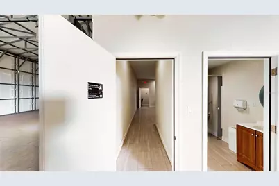 605 Orange Street, Homeland, FL 33847 - Photo 7