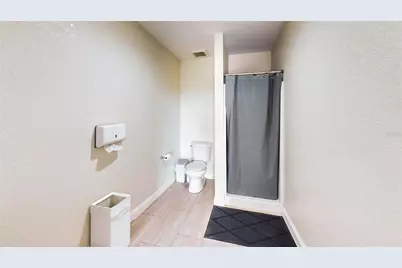 605 Orange Street, Homeland, FL 33847 - Photo 23