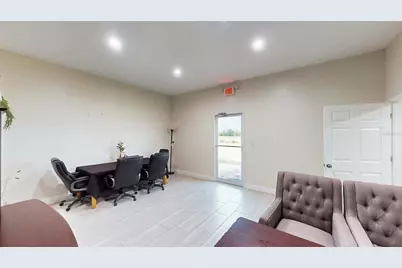 605 Orange Street, Homeland, FL 33847 - Photo 29