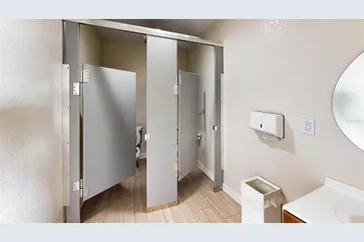 605 Orange Street, Homeland, FL 33847 - Photo 17