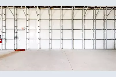 605 Orange Street, Homeland, FL 33847 - Photo 41