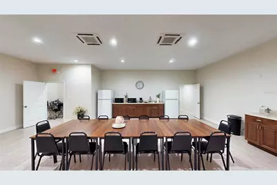 605 Orange Street, Homeland, FL 33847 - Photo 3