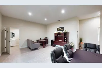 605 Orange Street, Homeland, FL 33847 - Photo 27