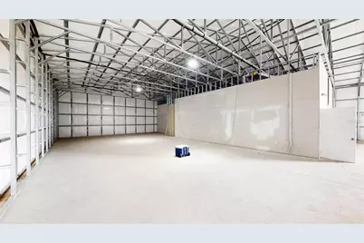 605 Orange Street, Homeland, FL 33847 - Photo 35