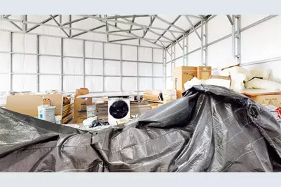 605 Orange Street, Homeland, FL 33847 - Photo 45