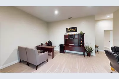 605 Orange Street, Homeland, FL 33847 - Photo 5