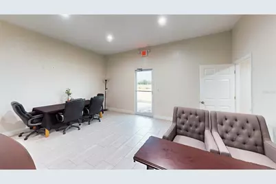 605 Orange Street, Homeland, FL 33847 - Photo 19