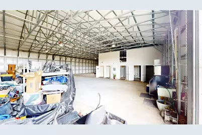 605 Orange Street, Homeland, FL 33847 - Photo 37