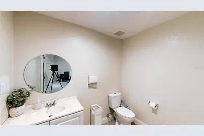 605 Orange Street, Homeland, FL 33847 - Photo 31