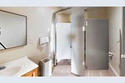 605 Orange Street, Homeland, FL 33847 - Photo 23