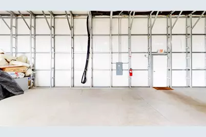 605 Orange Street, Homeland, FL 33847 - Photo 43