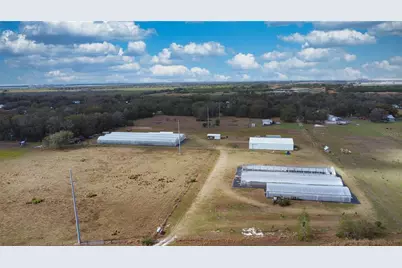 605 Orange Street, Homeland, FL 33847 - Photo 49