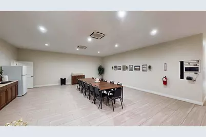 605 Orange Street, Homeland, FL 33847 - Photo 13