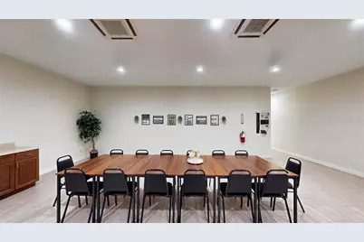 605 Orange Street, Homeland, FL 33847 - Photo 13