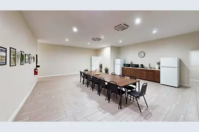 605 Orange Street, Homeland, FL 33847 - Photo 15