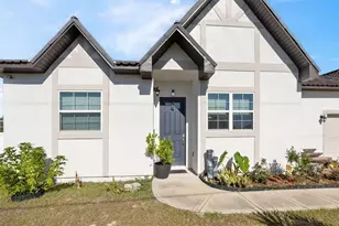 747 Fraser Ct, Kissimmee, FL 34759 - Photo 3