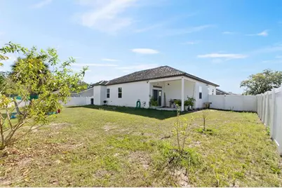 747 Fraser Court, Kissimmee, FL 34759 - Photo 23