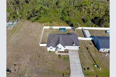 747 Fraser Court, Kissimmee, FL 34759 - Photo 27