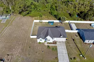 747 Fraser Ct, Kissimmee, FL 34759 - Photo 27