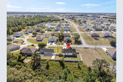 747 Fraser Court, Kissimmee, FL 34759 - Photo 35