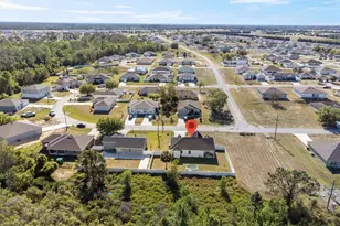 747 Fraser Ct, Kissimmee, FL 34759 - Photo 35