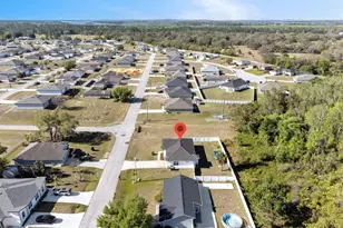 747 Fraser Ct, Kissimmee, FL 34759 - Photo 37