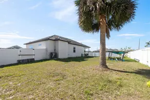 747 Fraser Ct, Kissimmee, FL 34759 - Photo 25