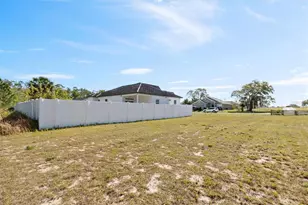 747 Fraser Ct, Kissimmee, FL 34759 - Photo 29