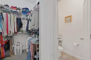 747 Fraser Ct, Kissimmee, FL 34759 - Photo 17