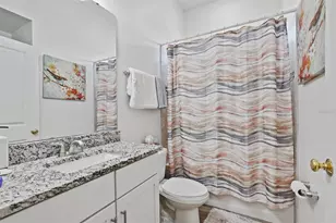 747 Fraser Ct, Kissimmee, FL 34759 - Photo 19