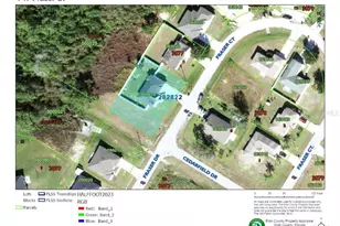 747 Fraser Ct, Kissimmee, FL 34759 - Photo 39