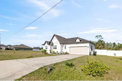 747 Fraser Court, Kissimmee, FL 34759 - Photo 5