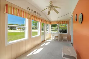 555 Morrel Ave, Lake Wales, FL 33859 - Photo 3