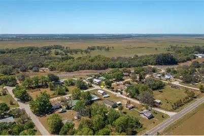 555 Morrel Avenue, Lake Wales, FL 33859 - Photo 33