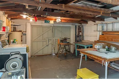 555 Morrel Avenue, Lake Wales, FL 33859 - Photo 23