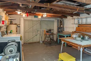 555 Morrel Ave, Lake Wales, FL 33859 - Photo 23