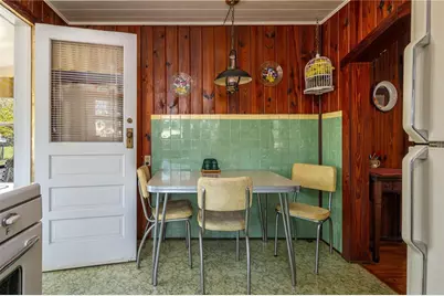 555 Morrel Avenue, Lake Wales, FL 33859 - Photo 13