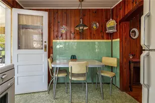 555 Morrel Ave, Lake Wales, FL 33859 - Photo 13