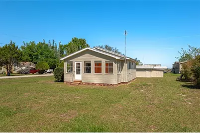 555 Morrel Avenue, Lake Wales, FL 33859 - Photo 1