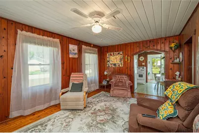 555 Morrel Avenue, Lake Wales, FL 33859 - Photo 5