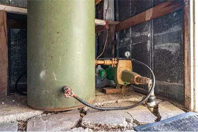 555 Morrel Avenue, Lake Wales, FL 33859 - Photo 25