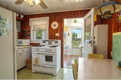 555 Morrel Avenue, Lake Wales, FL 33859 - Photo 11